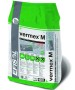 VERMEX M - 100L ( ex Vermiculite)